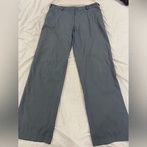 Nike Golf Mens Pants